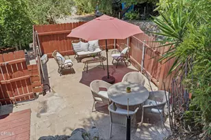 670 Woodland Dr, Sierra Madre, CA 91024 - Photo 31