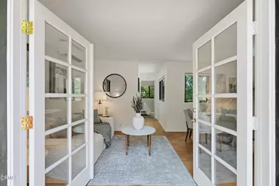 670 Woodland Drive, Sierra Madre, CA 91024 - Photo 7