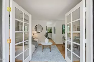 670 Woodland Dr, Sierra Madre, CA 91024 - Photo 7