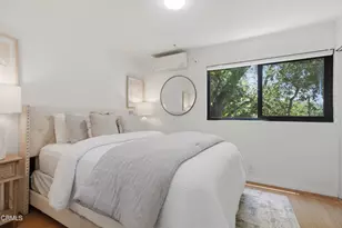 670 Woodland Dr, Sierra Madre, CA 91024 - Photo 19
