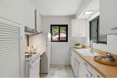 670 Woodland Drive, Sierra Madre, CA 91024 - Photo 15