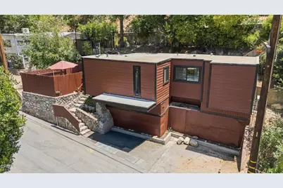 670 Woodland Drive, Sierra Madre, CA 91024 - Photo 39