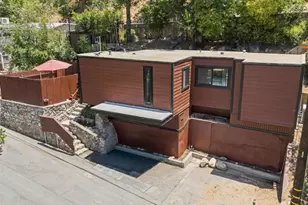 670 Woodland Dr, Sierra Madre, CA 91024 - Photo 39