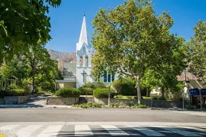 670 Woodland Drive, Sierra Madre, CA 91024 - Photo 47