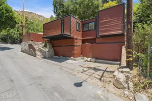 670 Woodland Dr, Sierra Madre, CA 91024 - Photo 1