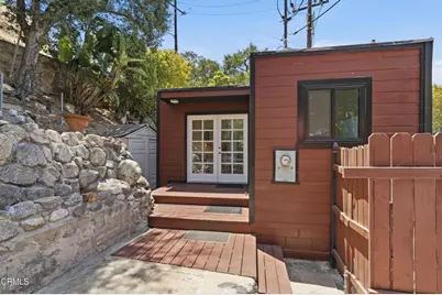 670 Woodland Drive, Sierra Madre, CA 91024 - Photo 5