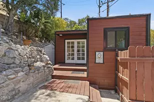 670 Woodland Dr, Sierra Madre, CA 91024 - Photo 5