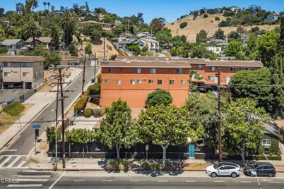 3501 N Figueroa Street, Los Angeles, CA 90065 - Photo 43