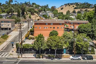 3501 N Figueroa St, Los Angeles, CA 90065 - Photo 43