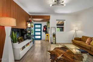 3501 N Figueroa St, Los Angeles, CA 90065 - Photo 3
