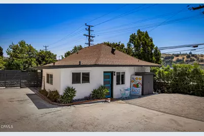 3501 N Figueroa Street, Los Angeles, CA 90065 - Photo 27
