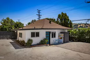 3501 N Figueroa St, Los Angeles, CA 90065 - Photo 27