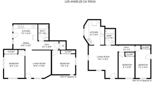 3501 N Figueroa St, Los Angeles, CA 90065 - Photo 49