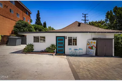 3501 N Figueroa Street, Los Angeles, CA 90065 - Photo 41