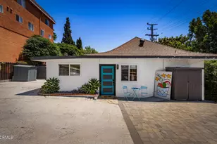 3501 N Figueroa St, Los Angeles, CA 90065 - Photo 41
