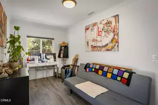 3501 N Figueroa St, Los Angeles, CA 90065 - Photo 15