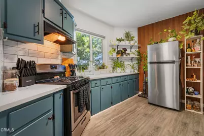 3501 N Figueroa Street, Los Angeles, CA 90065 - Photo 5