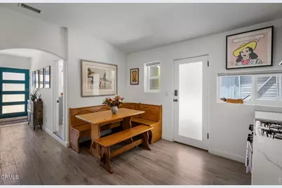 3501 N Figueroa Street, Los Angeles, CA 90065 - Photo 35