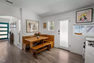 3501 N Figueroa St, Los Angeles, CA 90065 - Photo 35