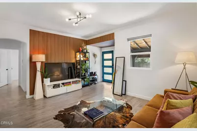 3501 N Figueroa Street, Los Angeles, CA 90065 - Photo 9