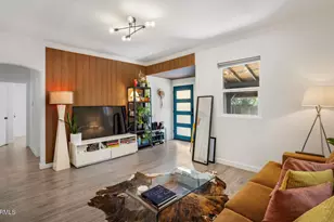 3501 N Figueroa St, Los Angeles, CA 90065 - Photo 9