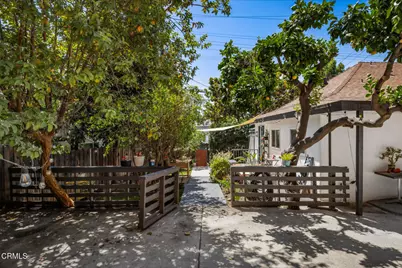 3501 N Figueroa Street, Los Angeles, CA 90065 - Photo 23