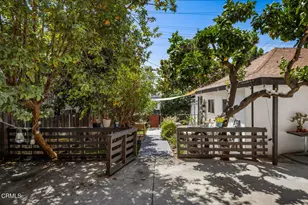 3501 N Figueroa St, Los Angeles, CA 90065 - Photo 23