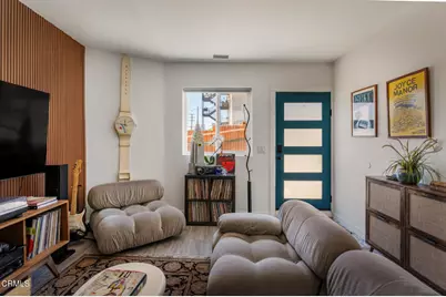 3501 N Figueroa Street, Los Angeles, CA 90065 - Photo 29