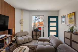 3501 N Figueroa St, Los Angeles, CA 90065 - Photo 29