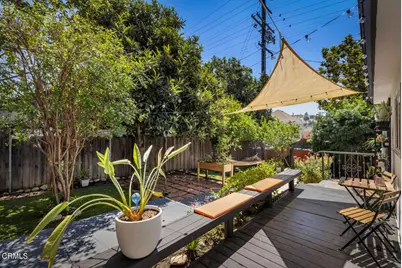 3501 N Figueroa Street, Los Angeles, CA 90065 - Photo 17
