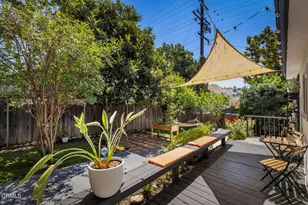 3501 N Figueroa St, Los Angeles, CA 90065 - Photo 17