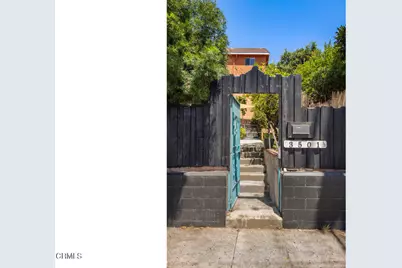 3501 N Figueroa Street, Los Angeles, CA 90065 - Photo 19