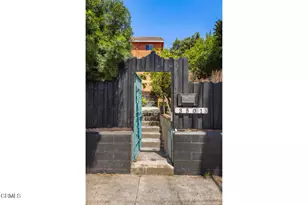 3501 N Figueroa St, Los Angeles, CA 90065 - Photo 19