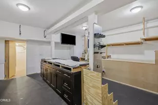 4945 Harriman Ave, South Pasadena, CA 91030 - Photo 37