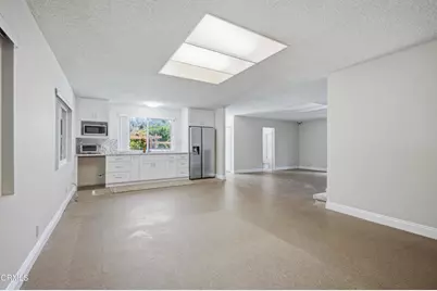 4945 Harriman Avenue, South Pasadena, CA 91030 - Photo 27