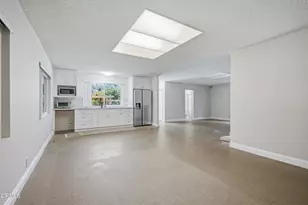 4945 Harriman Ave, South Pasadena, CA 91030 - Photo 27