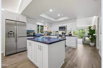 4945 Harriman Avenue, South Pasadena, CA 91030 - Photo 9