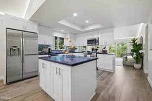 4945 Harriman Ave, South Pasadena, CA 91030 - Photo 9