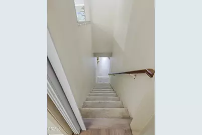 4945 Harriman Avenue, South Pasadena, CA 91030 - Photo 25