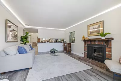 4945 Harriman Avenue, South Pasadena, CA 91030 - Photo 15