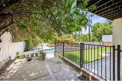 4945 Harriman Avenue, South Pasadena, CA 91030 - Photo 41