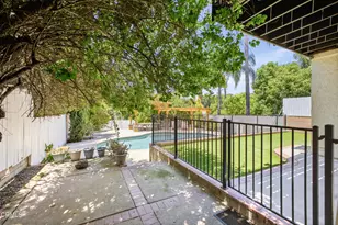 4945 Harriman Ave, South Pasadena, CA 91030 - Photo 41
