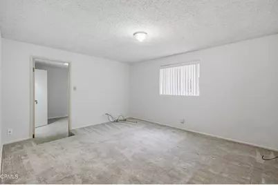 4945 Harriman Avenue, South Pasadena, CA 91030 - Photo 35