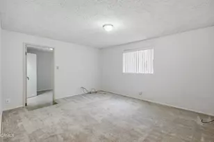 4945 Harriman Ave, South Pasadena, CA 91030 - Photo 35