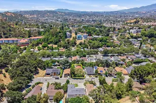 4945 Harriman Ave, South Pasadena, CA 91030 - Photo 45