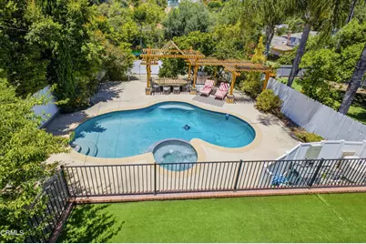 4945 Harriman Avenue, South Pasadena, CA 91030 - Photo 39