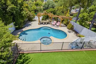 4945 Harriman Ave, South Pasadena, CA 91030 - Photo 39