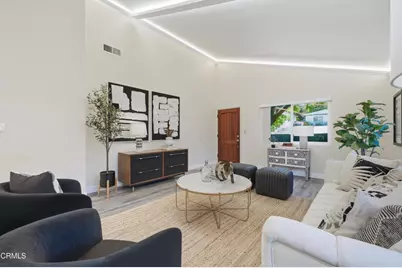 4945 Harriman Avenue, South Pasadena, CA 91030 - Photo 5