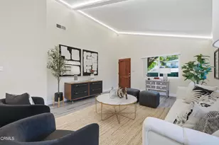 4945 Harriman Ave, South Pasadena, CA 91030 - Photo 5