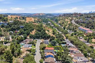 4945 Harriman Ave, South Pasadena, CA 91030 - Photo 47
